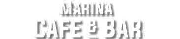 Marina Cafe & Bar